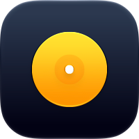 djay - DJ App & AI Mixer