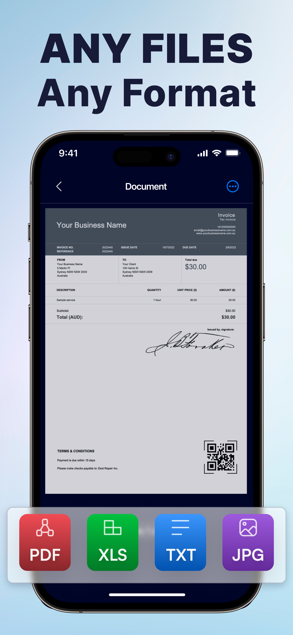 https://is1-ssl.mzstatic.com/image/thumb/PurpleSource221/v4/7a/5a/83/7a5a83d9-7ab2-7e82-ffc1-9296d9ee459f/Printer_6.5-4.jpg/1242x2688.png