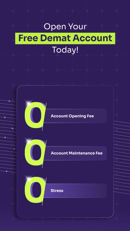 Share.Market: Stocks, F&O, IPO