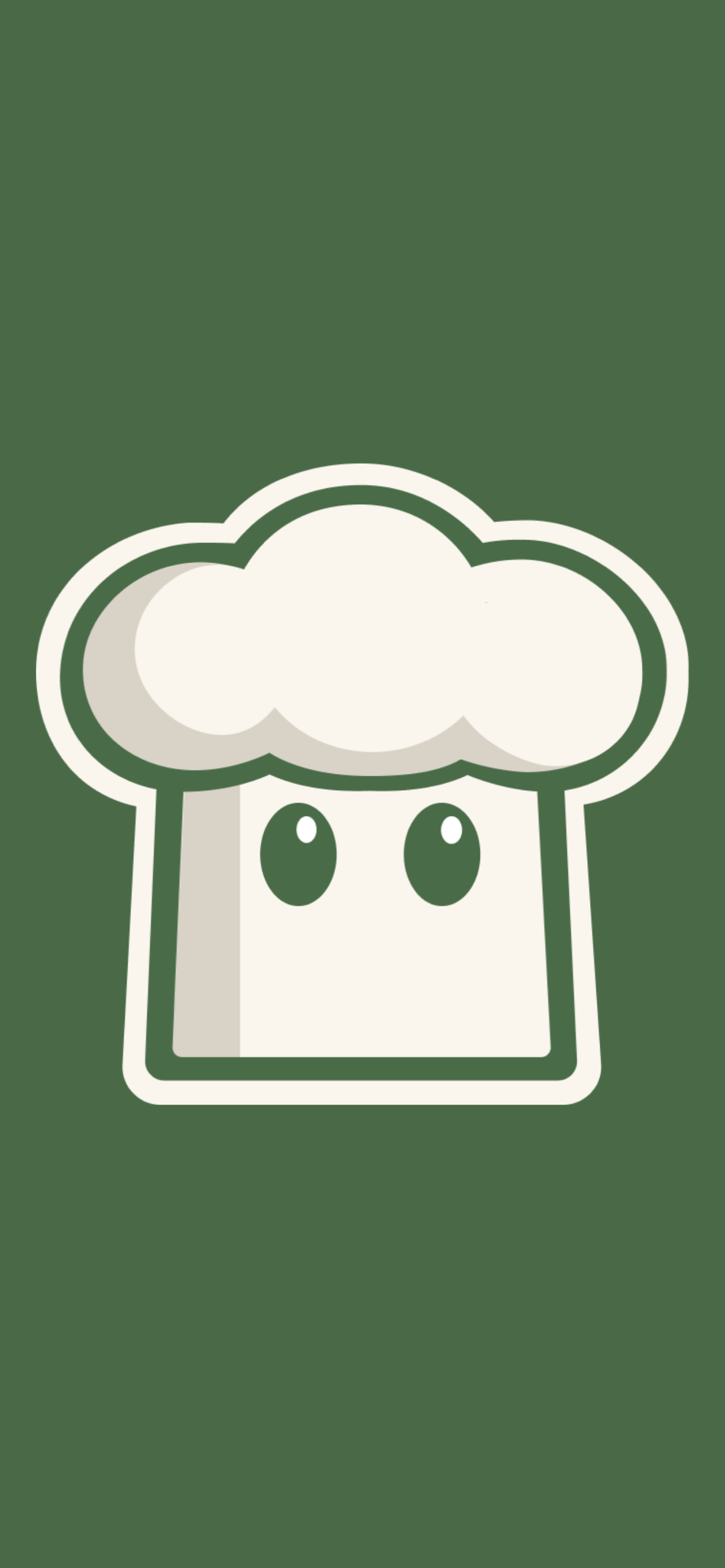 MyRecipe: Save Recipes screenshot 8