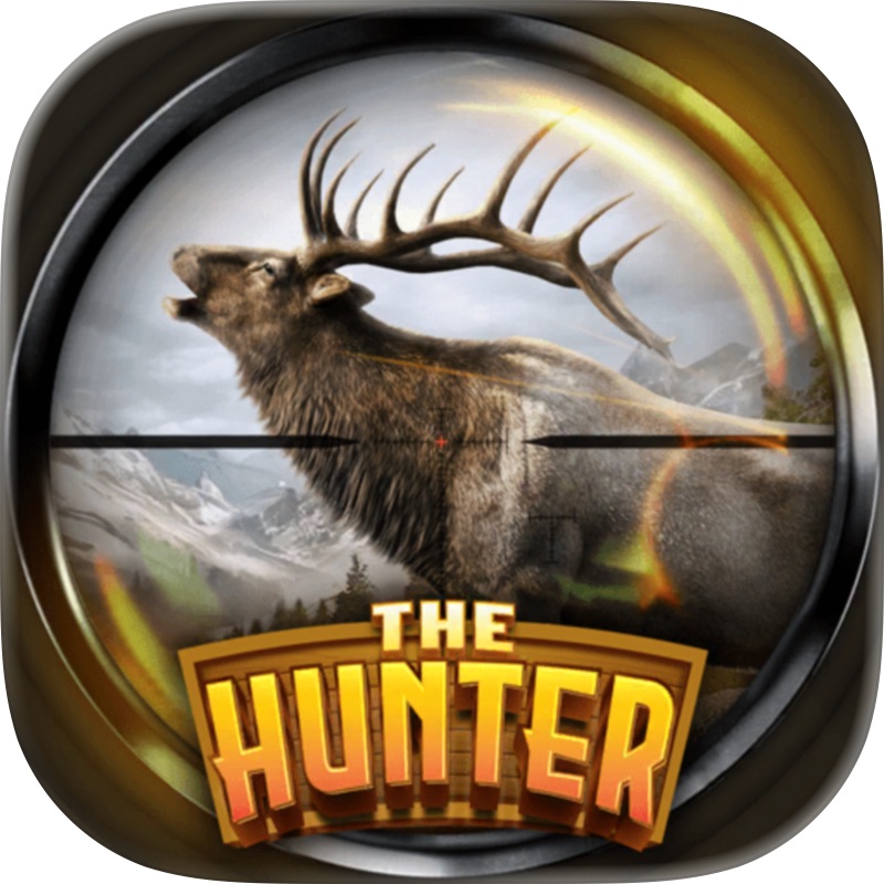 Hunting Sniper: Shooting Games screenshot 5