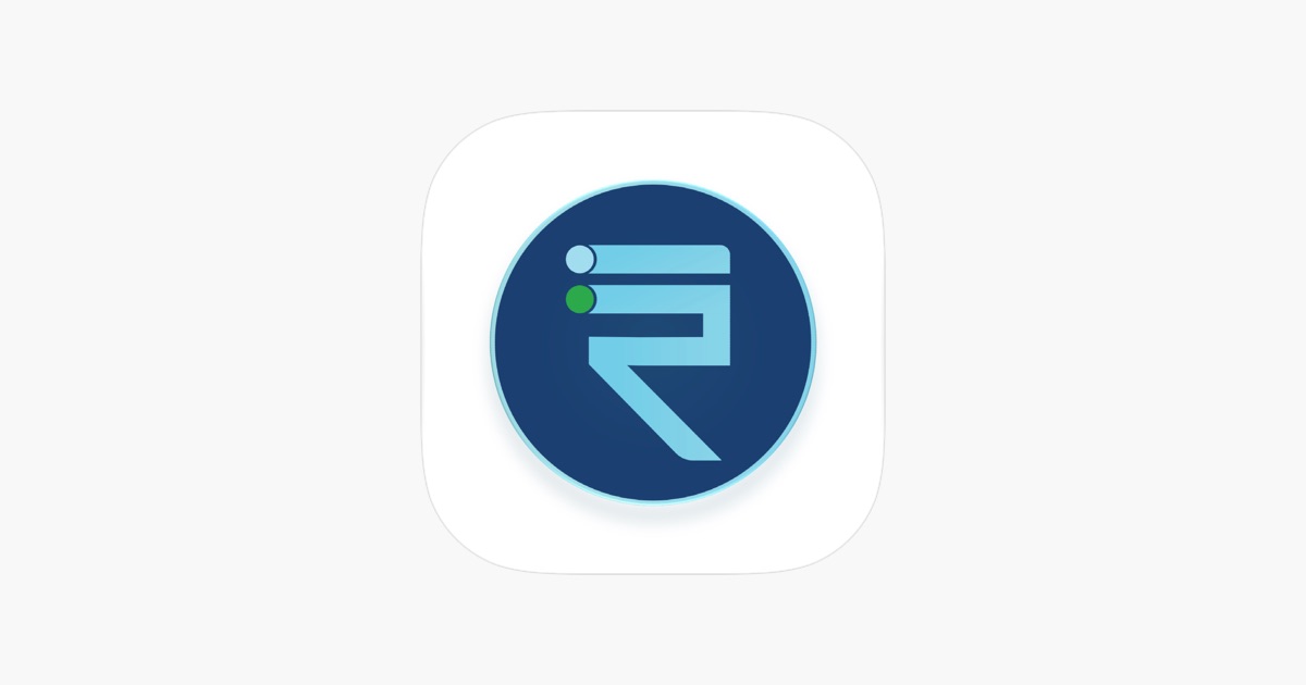 ‎Raseed App App - App Store