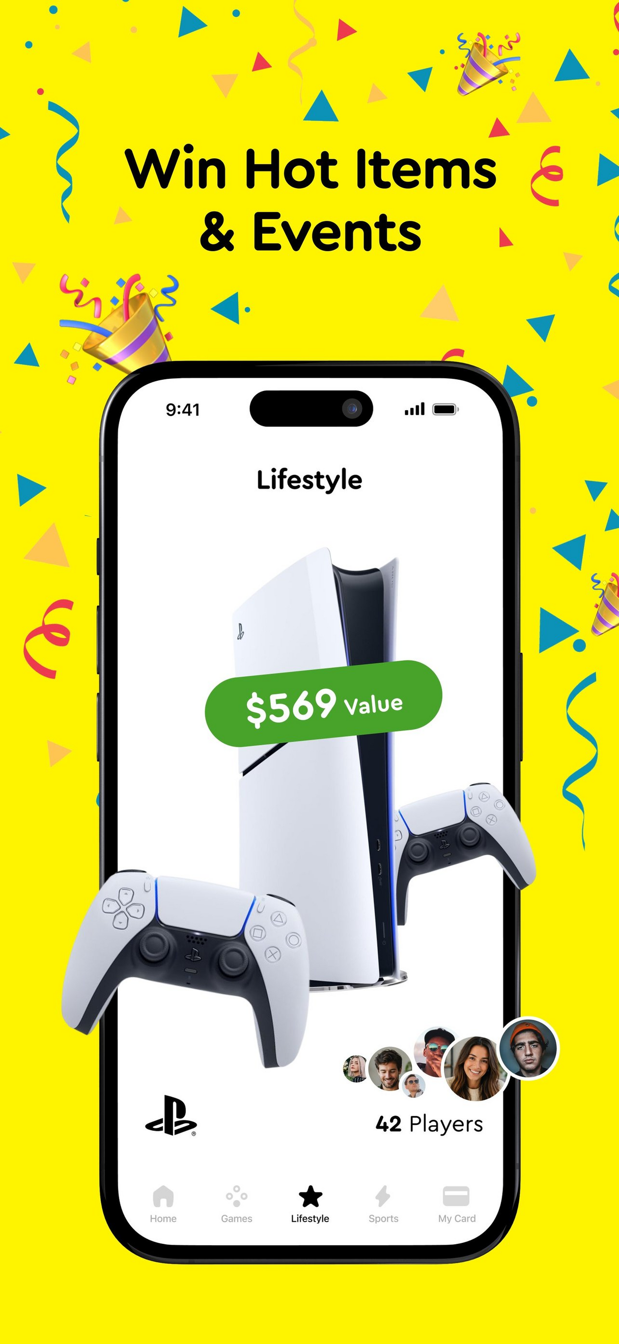 Coverd: Win Purchases Back