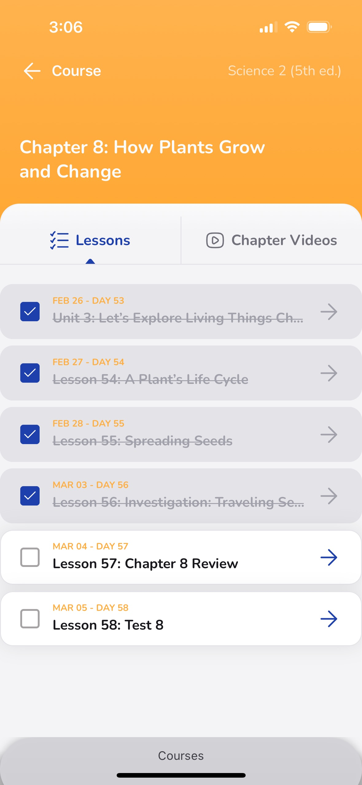 BJU Press Homeschool Hub Lite