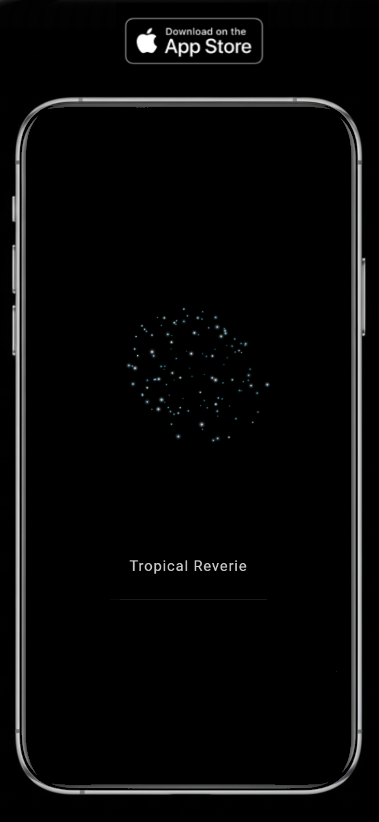 AURAKL screenshot 10