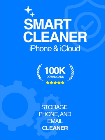 Clean Up Storage Smart AI