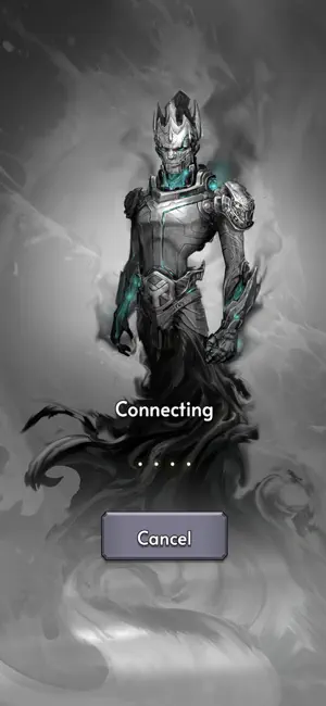 XYMYX·Chess screenshot 2