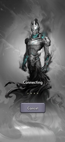 XYMYX·Chess screenshot