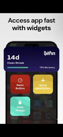 QuitPorn: Now screenshot