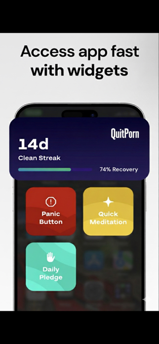 QuitPorn: Now Screenshot 3 of 7