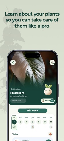 应用截图 6