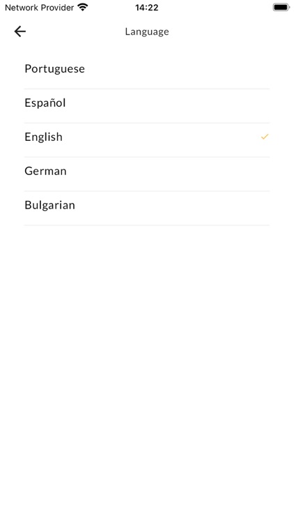 Flataway OS screenshot-6