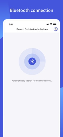 RENOVA tool screenshot
