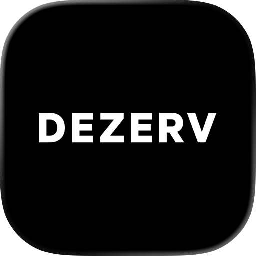 Dezerv: Mutual Funds & Stocks