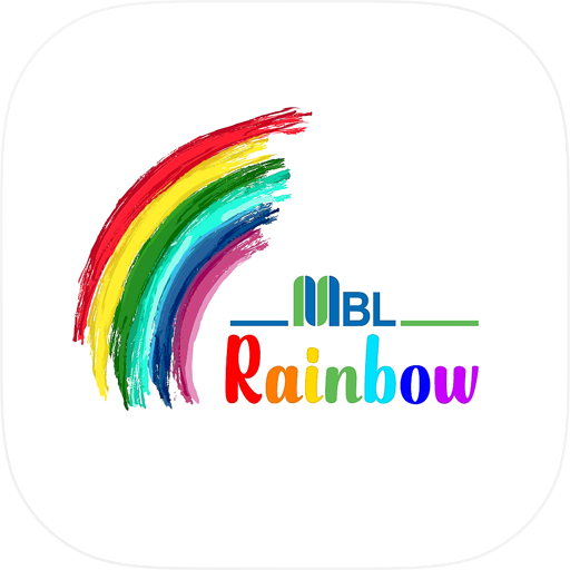 MBL Rainbow