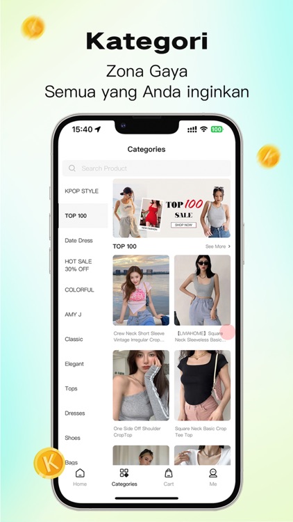 99koutlet screenshot-3