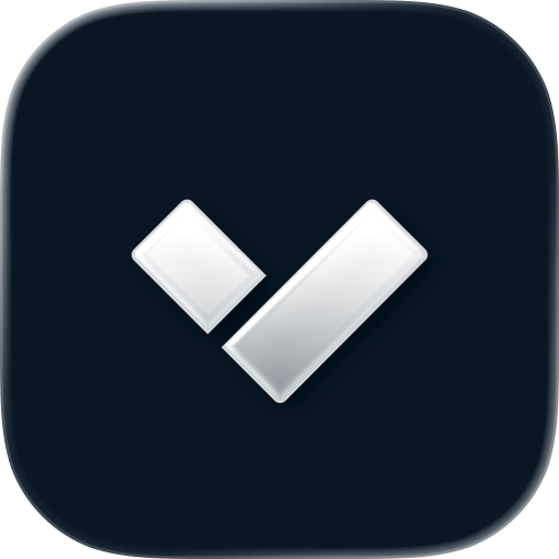 Verkada Command