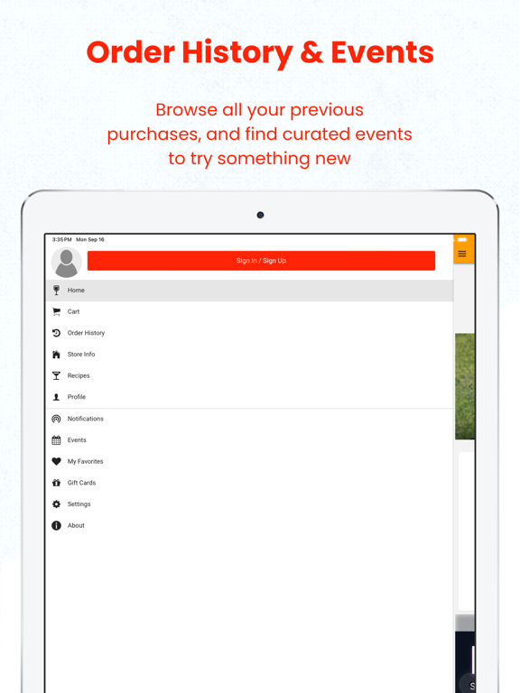 Queex screenshot 6