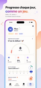 CodeGo Code de la route 2026 screenshot
