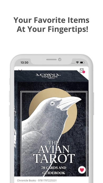 ADLE International Screenshot