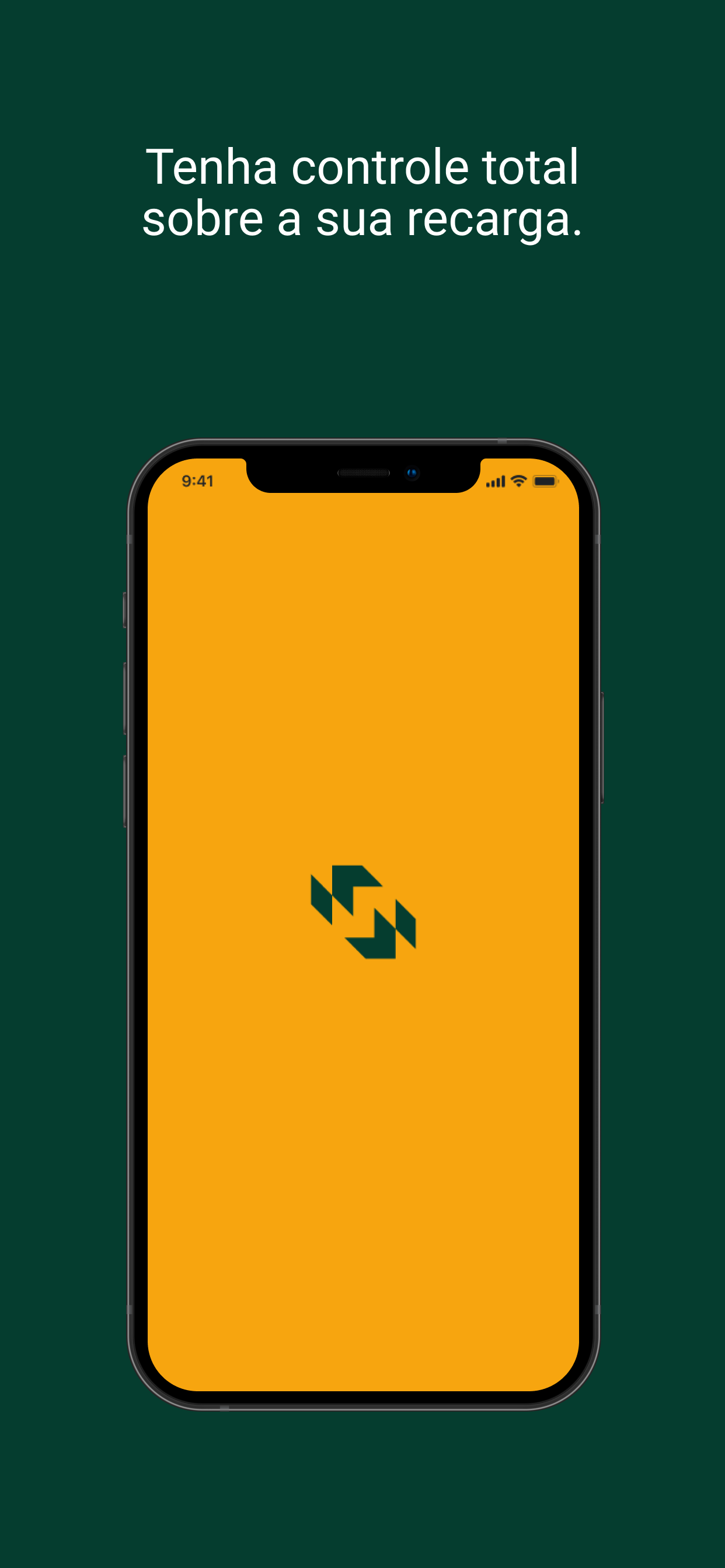 Capital Volt Charge screenshot 7