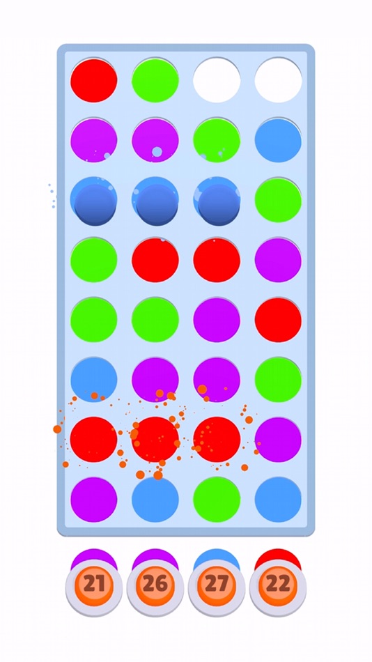 #1. Push to Connect (iOS) By: Nebih Basaran