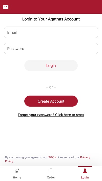 Agatha's screenshot-9