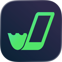 Okticket - Gestión de gastos