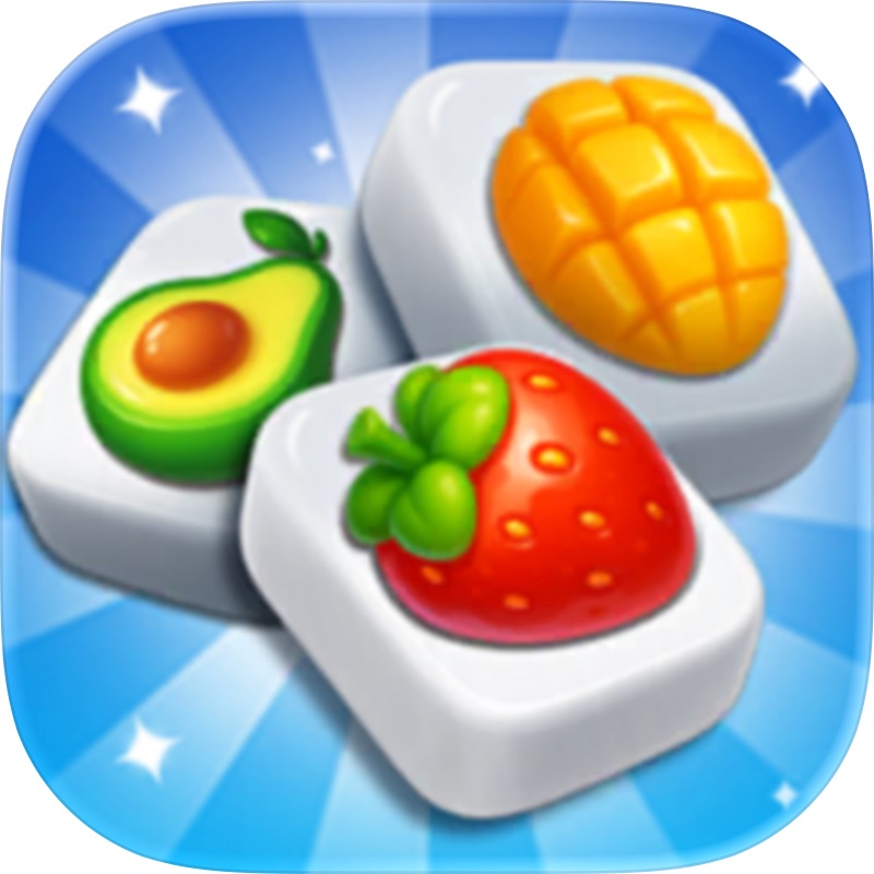 Screw Out Factory: Puzzle 3D screenshot 10