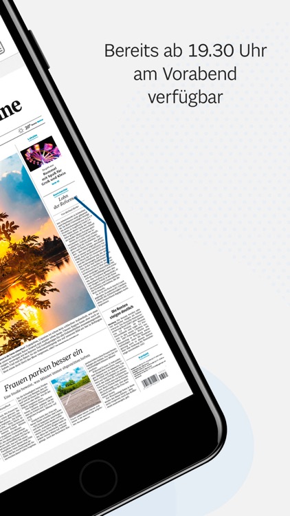 Augsburger Allgemeine