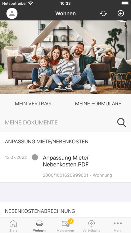 Postbau