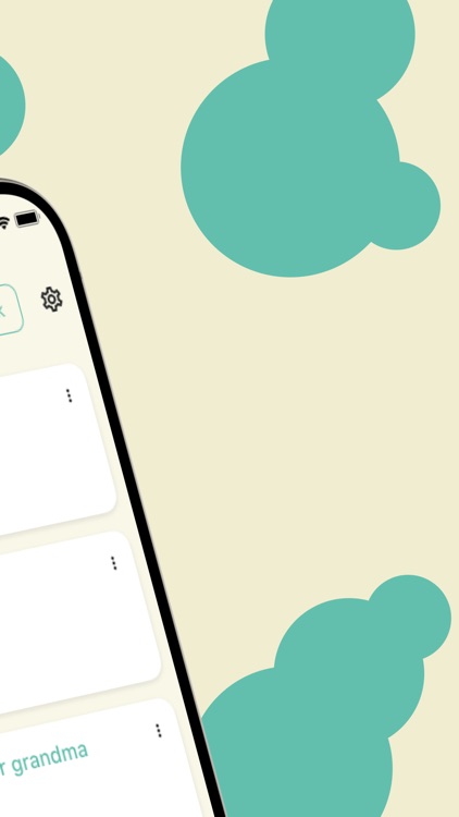 My Planner: Home Harmony