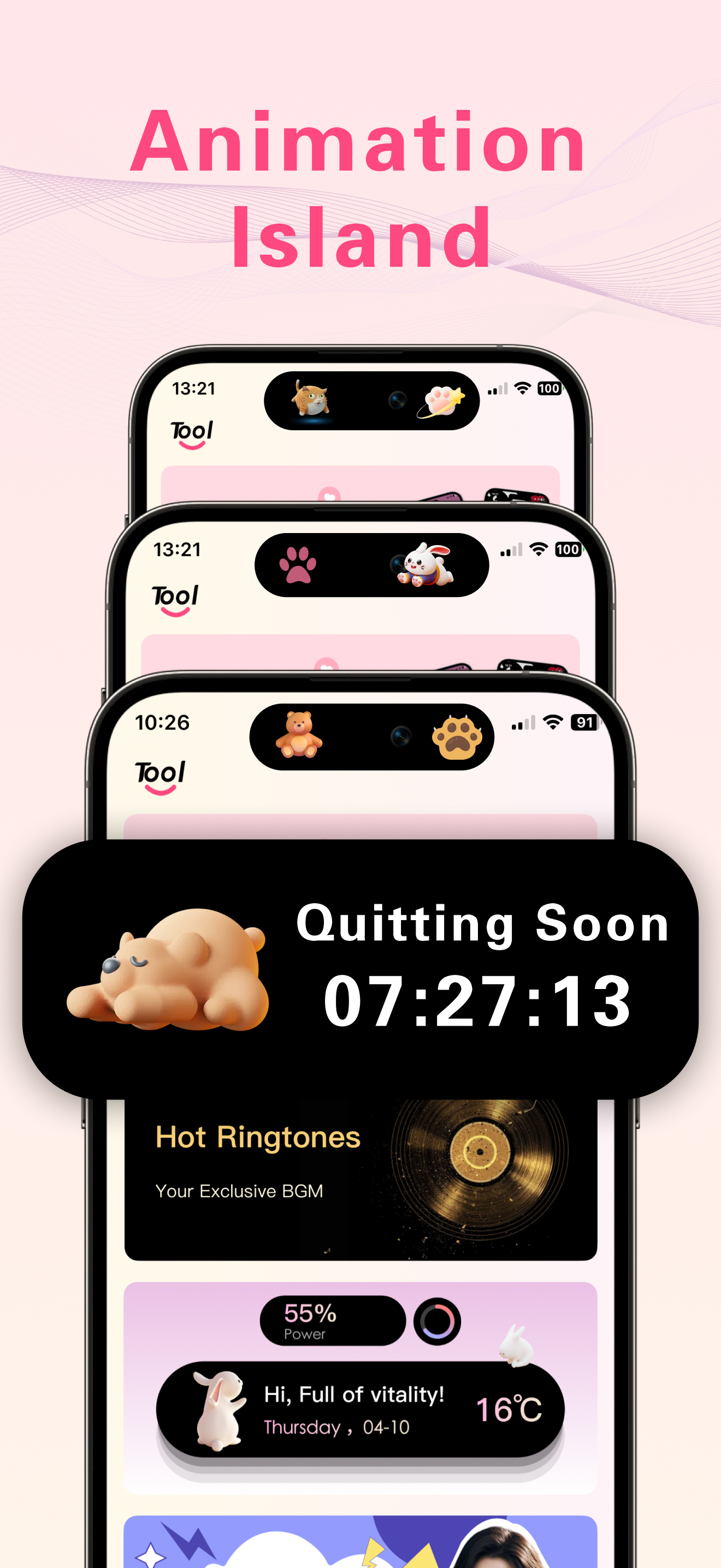 TopClean - Smoother, Faster screenshot 5