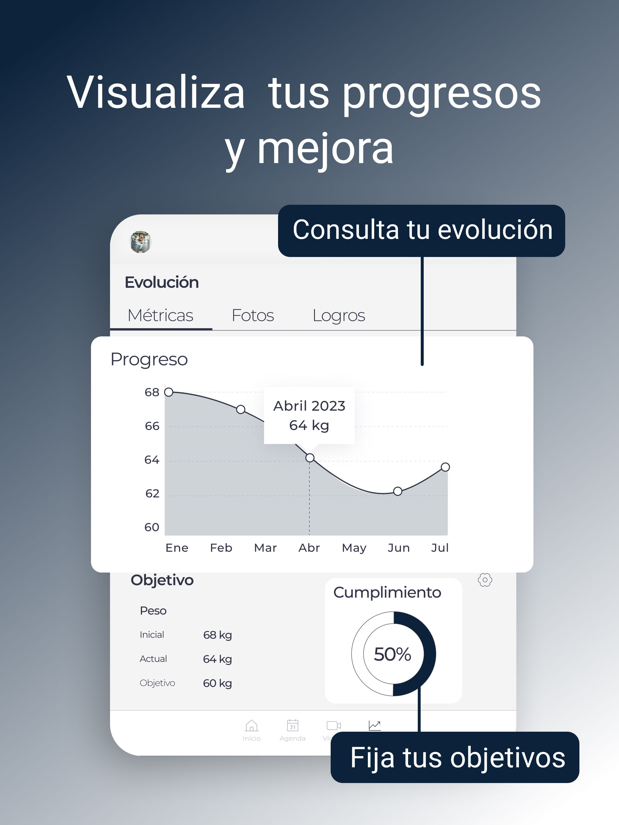 AGUILAR PT