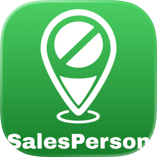 Embolo Salesperson App