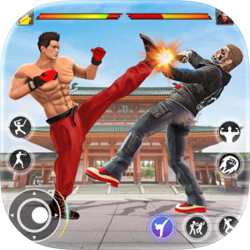 GT Bike Racing : モト バイクゲーム screenshot 12