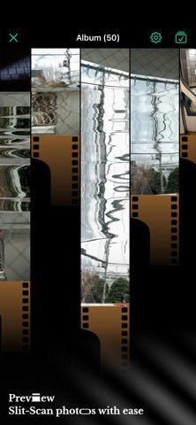 SLIT_STUDIO Screenshot 5 of 5