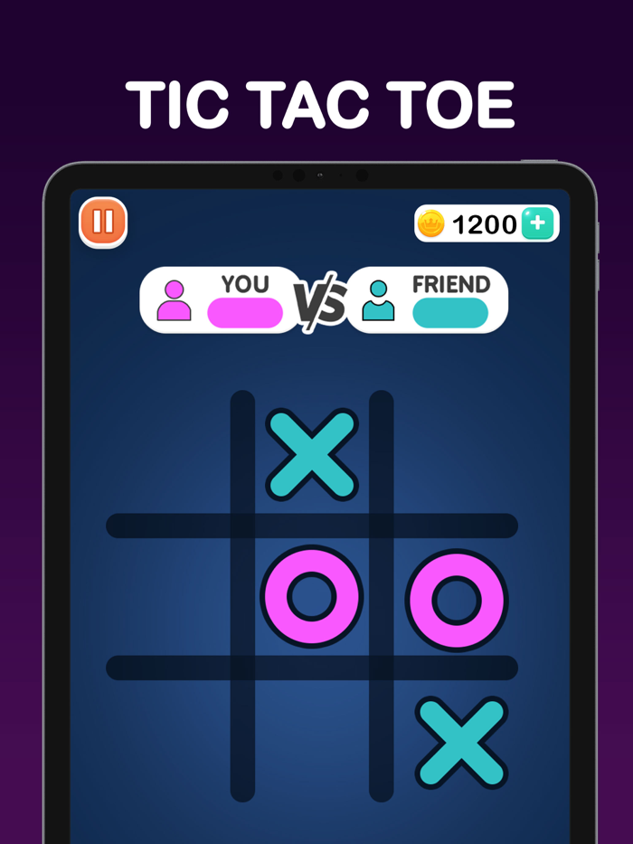 Fun Offline No Internet Games