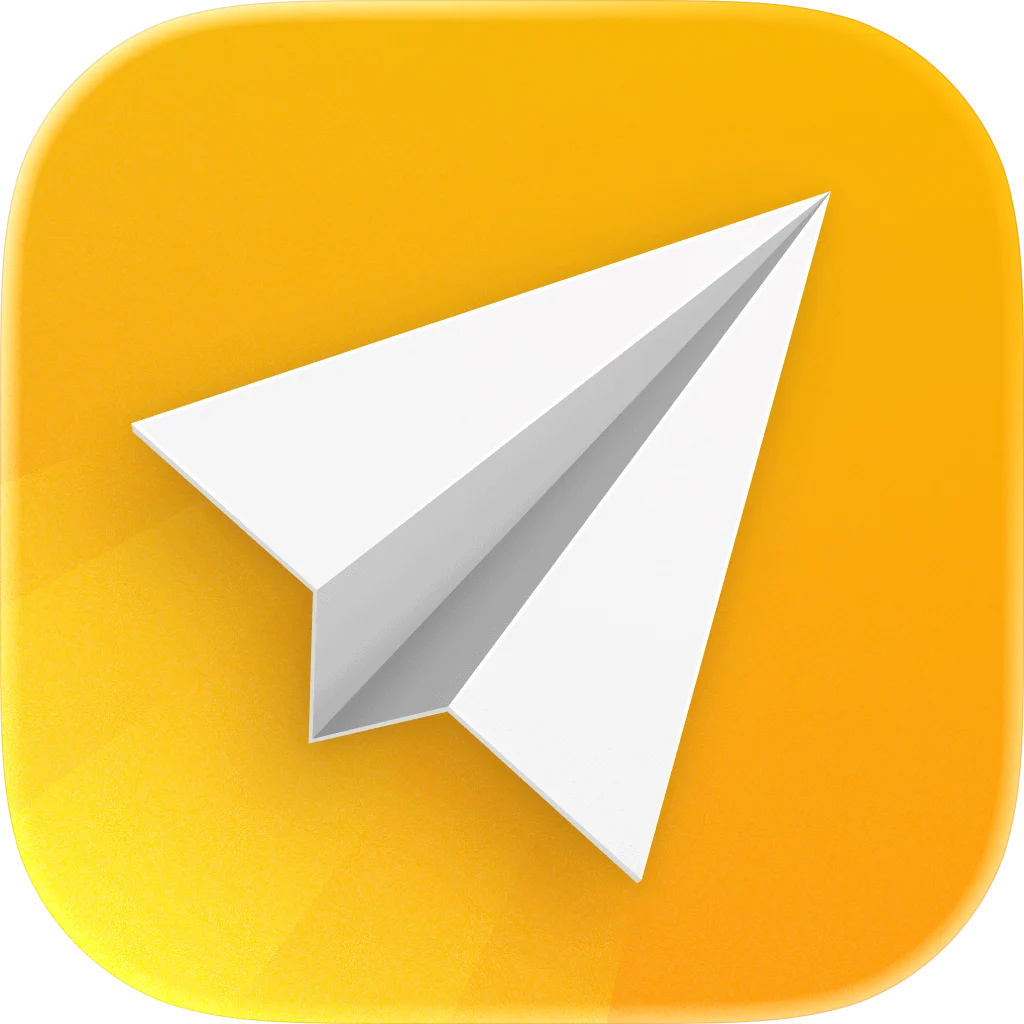 Audio Notes | Email Me