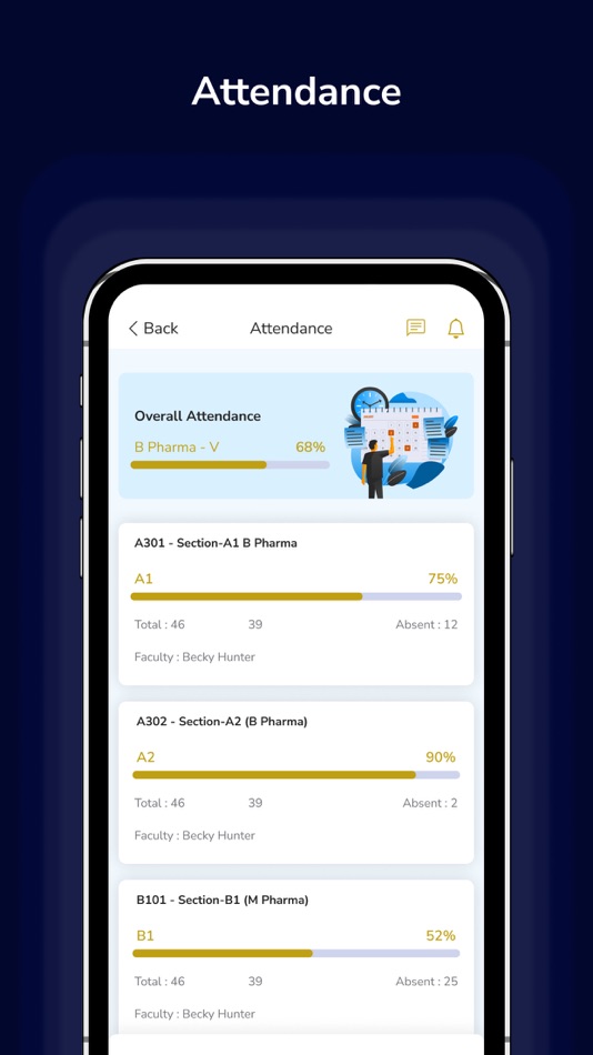 #3. PUB ERP (iOS) By: Mastersoft ERP Solutions Private Limited