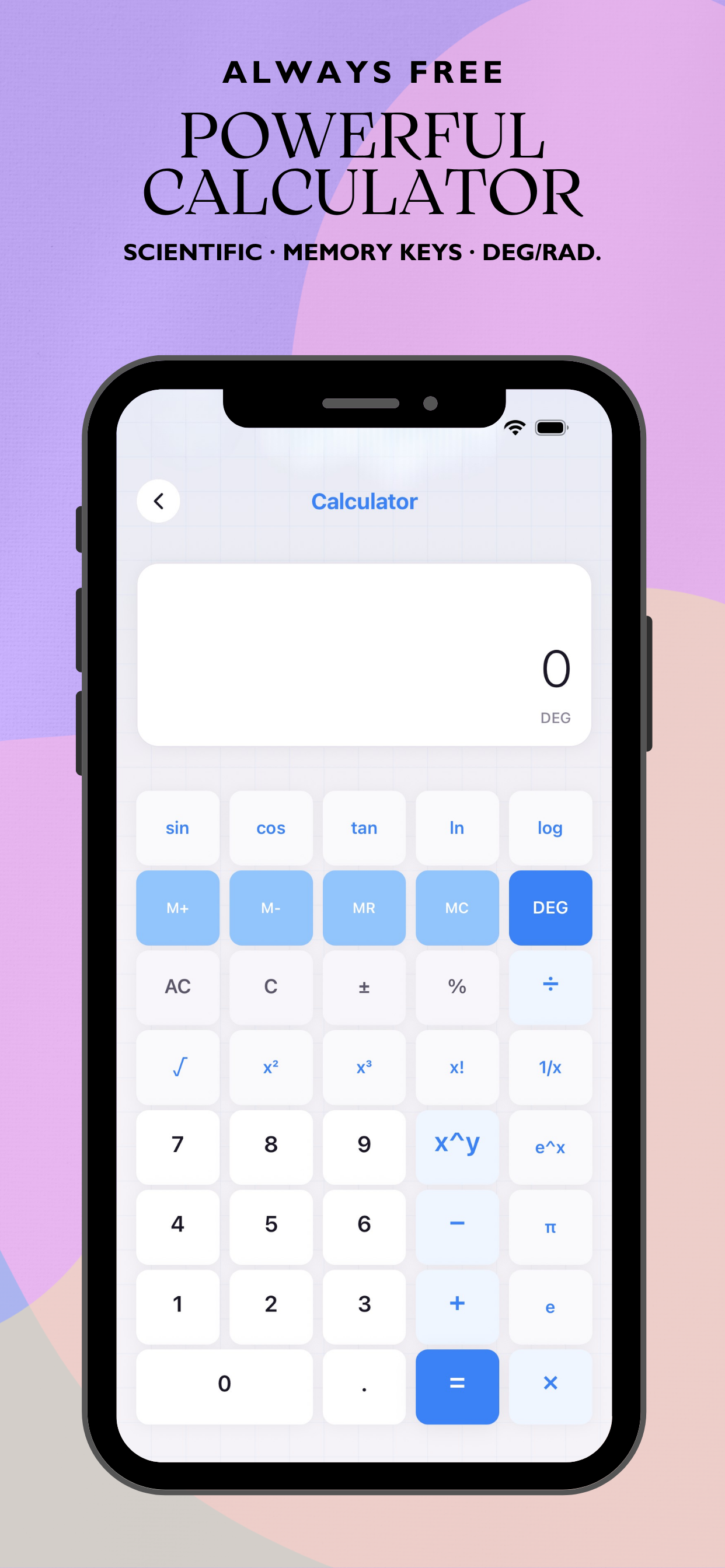 Quorax: AI Math Solver screenshot 5
