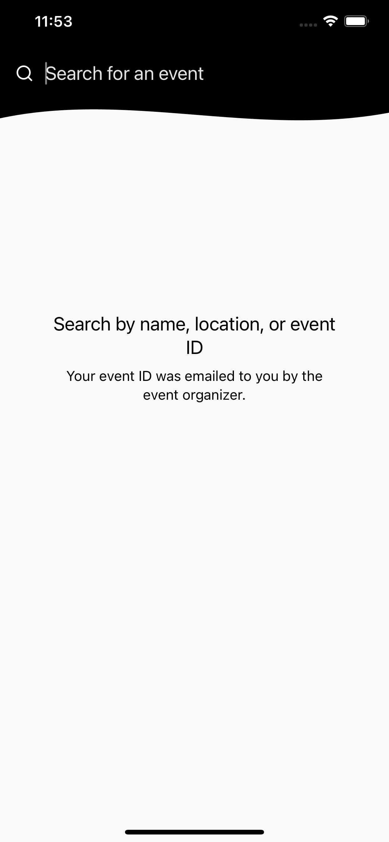 MasterControl Events