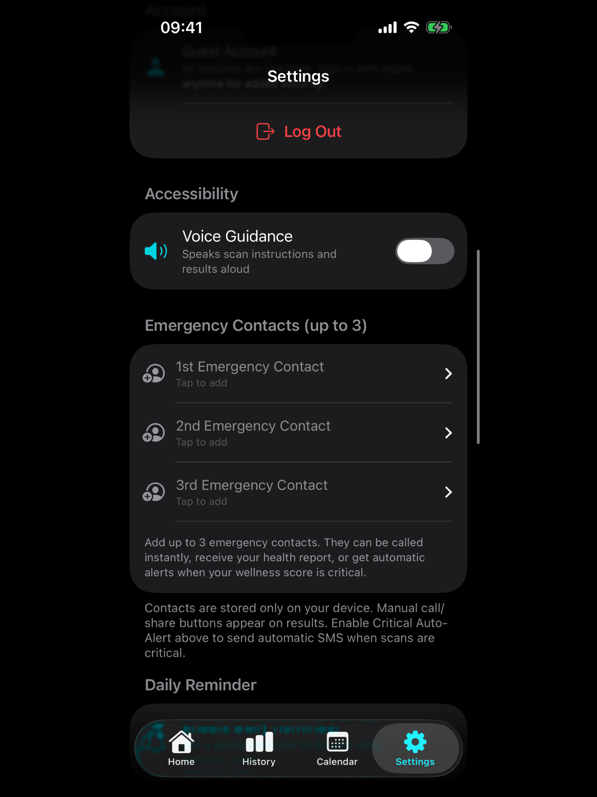 PulseAid