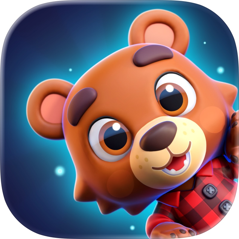 Idle Outpost Zombie Apocalypse screenshot 7