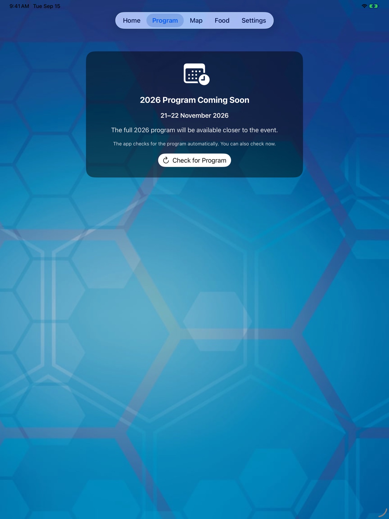 Screenshot 7 of GhMX