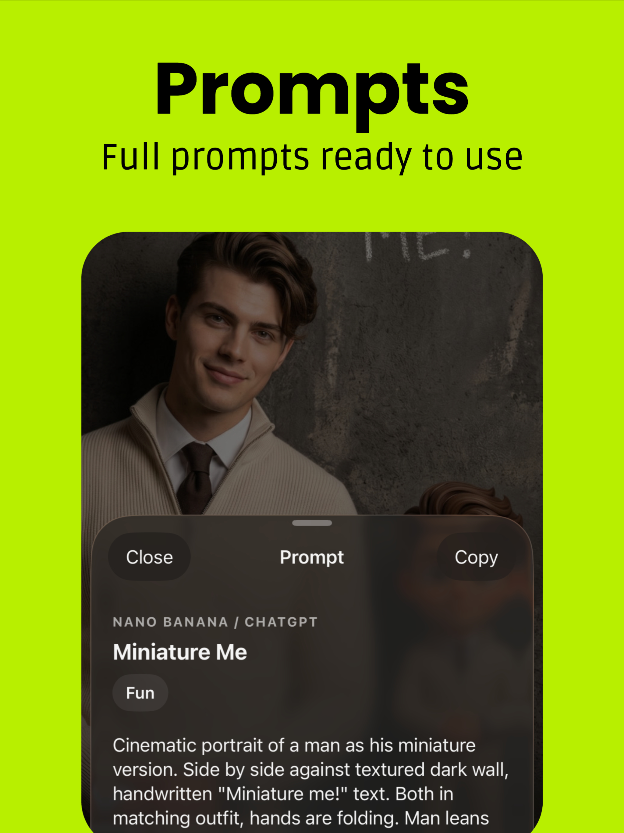 PromptsAI