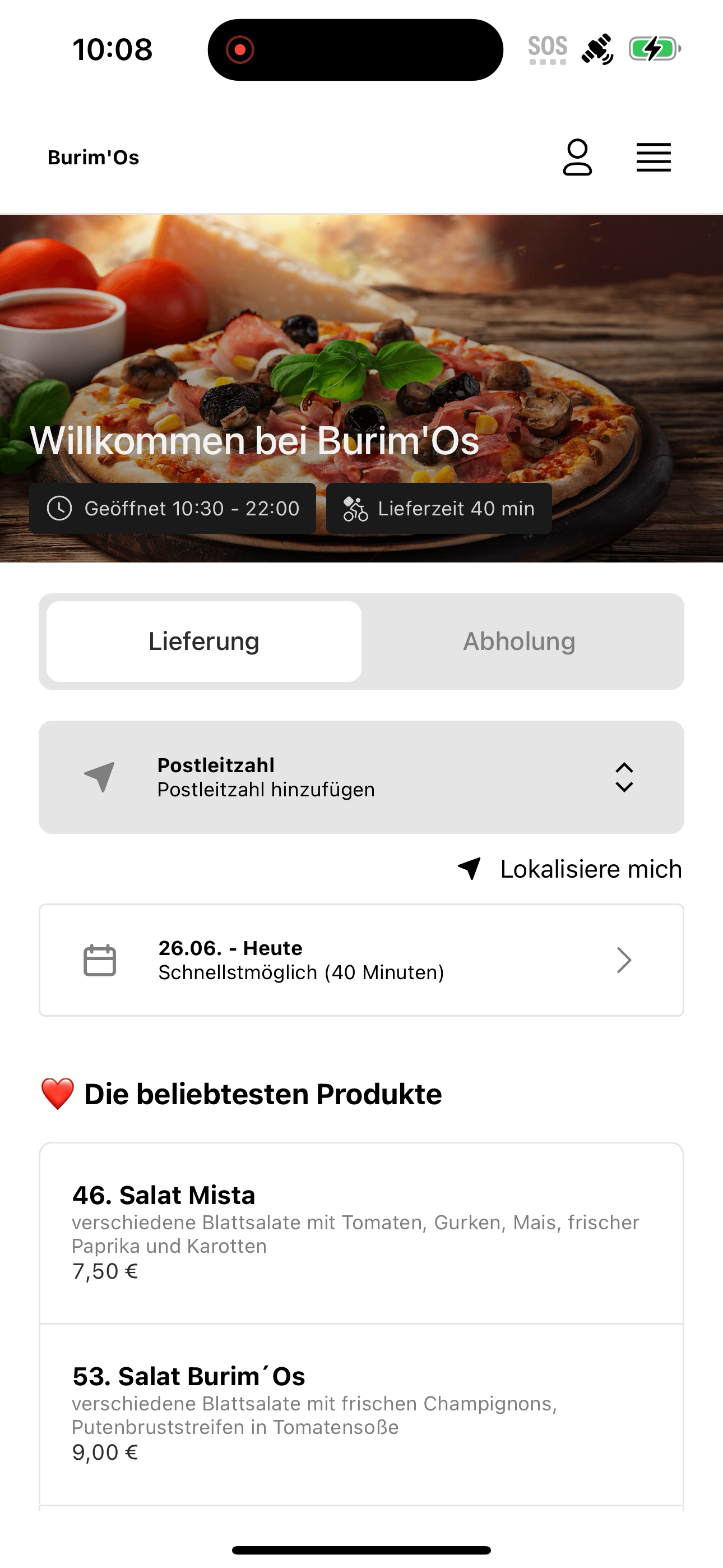 Burim'Os