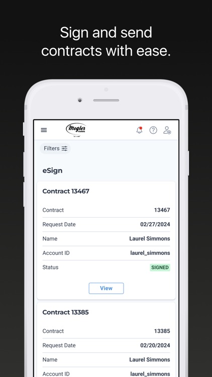 Mogler Farms screenshot-4