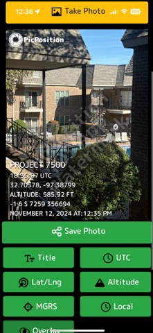 PicPosition Screenshot 6 of 7