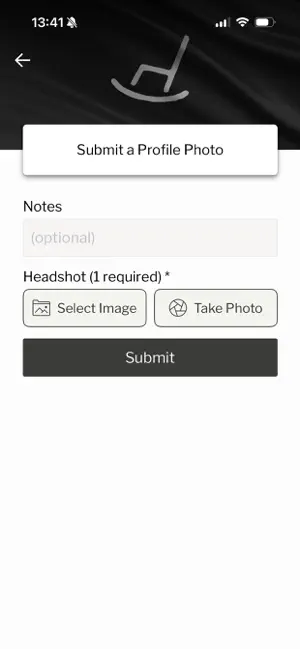 Childress Hall screenshot 3